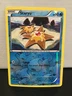 Staryu 32/160 Reverse Holo Pokemon Primal Clash Common
