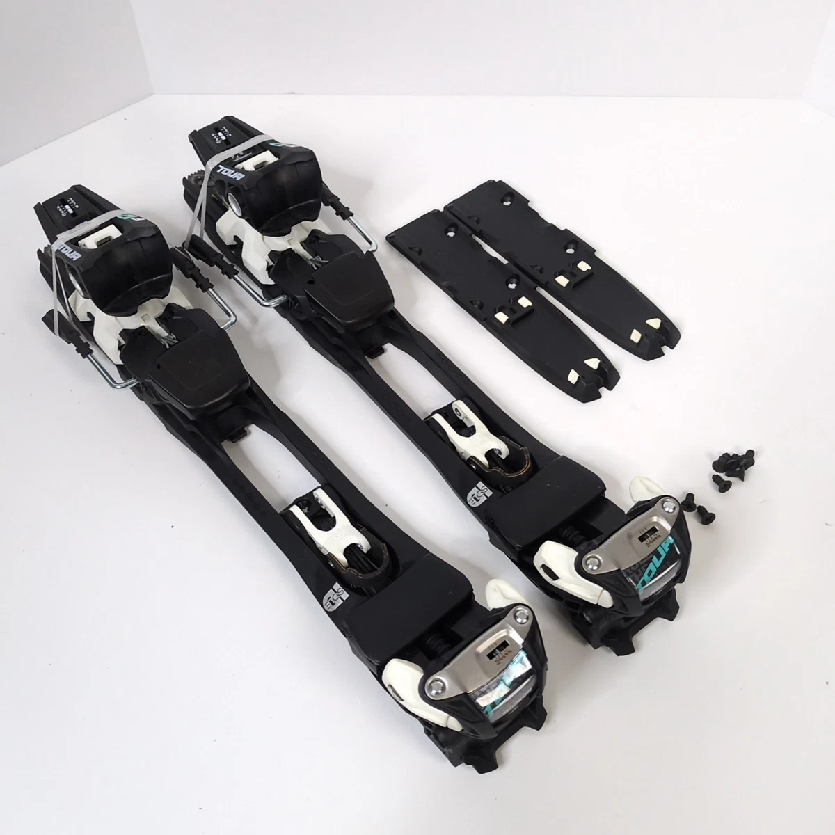 marker tour products for sale | eBay