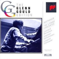 The Glenn Gould Edition Von Gould,Glenn | Cd | Zustand Neu