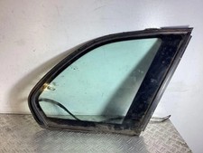 BMW X5 E53 Heckscheibe hinten rechts 43R001025 M24100as2 3.00 Diesel 34608885
