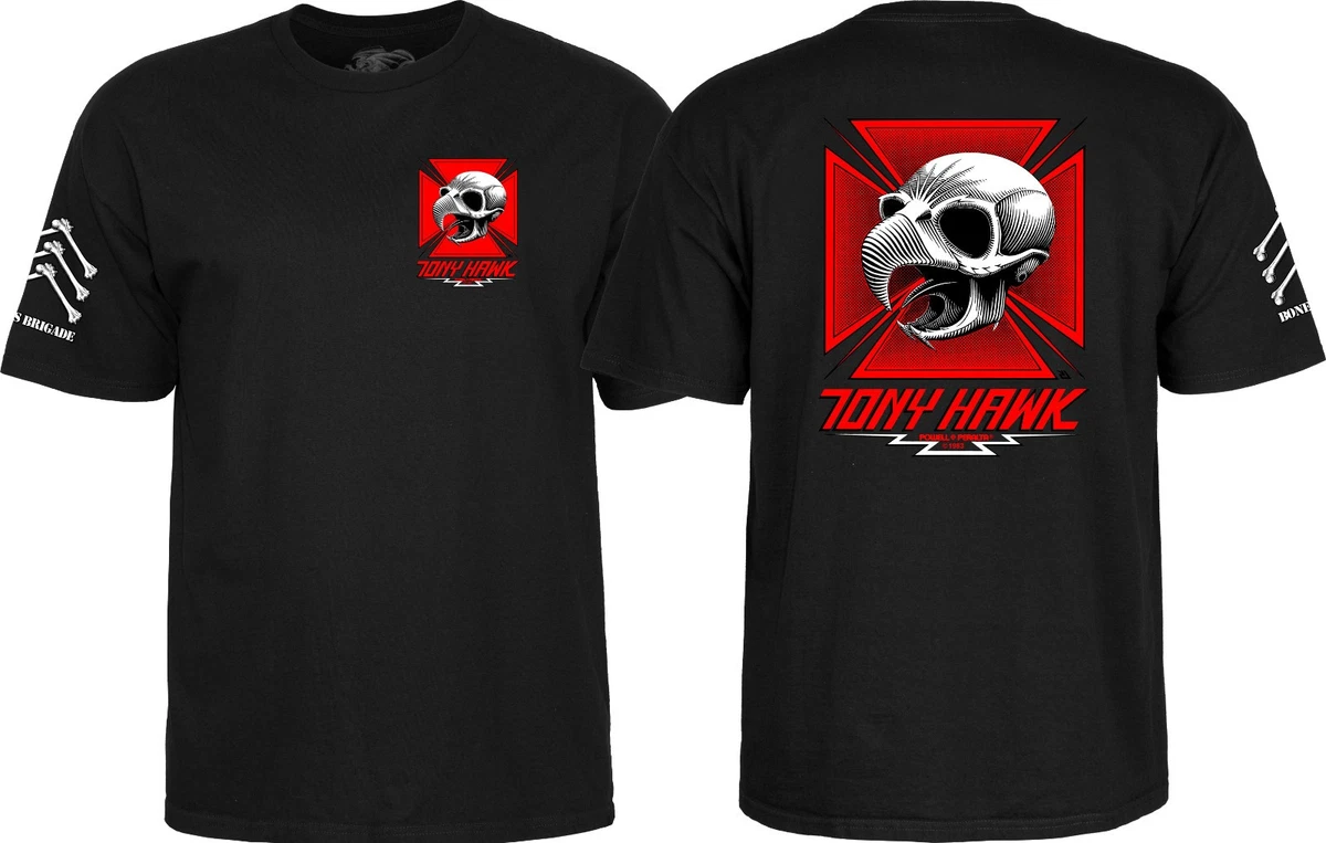 Tony Hawk T Shirt products for sale | eBay