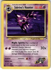 presale pokemon cards Pokemon  ThePokeHive