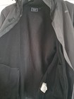 Picture 3 of 4