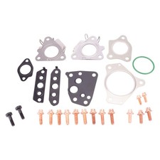 Turbo Gasket Kit - Sprinter Om642 3.0l Diesel Mercedes Ml Gl And E-class