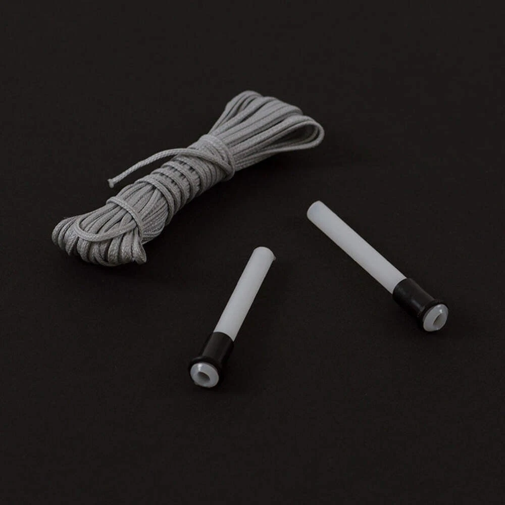 Hobie products for sale | eBay