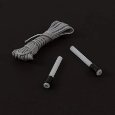 Hobie Line Kit Pro Angler 12 & 14 Control Line