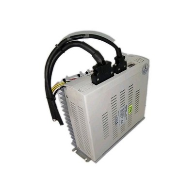 Robostar RCI1-6010-NX RCI16010NX Robot System RCI1 CONTROLLER  FREE SHIP!!! 
