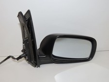 Retroviseur droit (ou coque) Toyota PRIUS