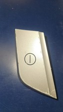 Miele Compact SDCEO On/Off Switch Button Cove...