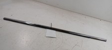 Hyundai Sonata Door Glass Window Weather Strip Trim Front Left Driver 2011 2012