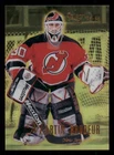 Martin Brodeur
