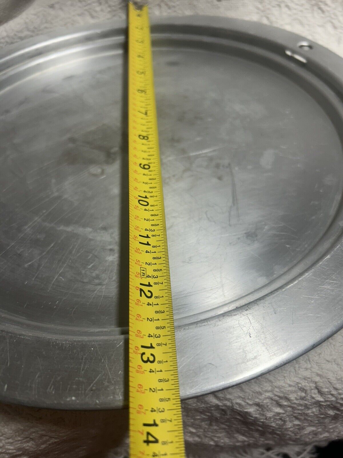 Picture 11 of 13