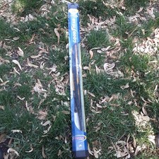 Goodyear Hybrid Windshield Wiper 26 645mm