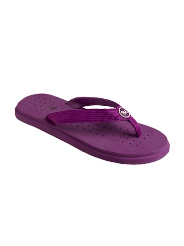 neeman's flip flops