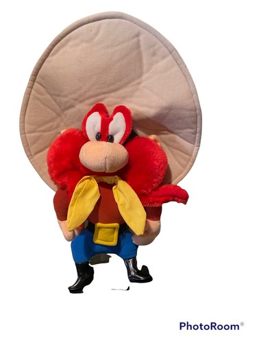 scooby doo plush large