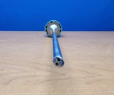 INTUITIVE SURGICAL DAVINCI FLOURESCENCE ENDOSCOPE 8.5MM 30 DEGREE 372011-02