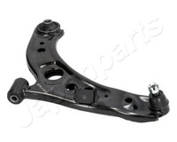 Japanparts BS-606L Querlenker FüR Subaru Daihatsu