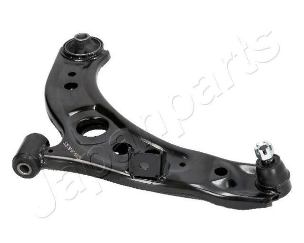 Japanparts BS-606L Querlenker FüR Subaru Daihatsu-image