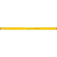 Stabila Wasserwaage Typ 80 Asm 120Cm
