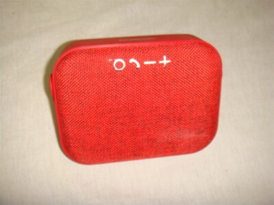 Haut-parleur Bluetooth Portable sans fil, petit ha... – Grandado