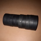 Picture 5 of 5