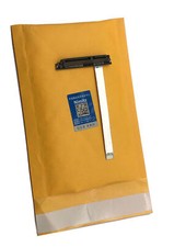 2.5inch HDD/SSD Hard Drive Cable Connector for ASUS ROG Strix SCAR II GL504G