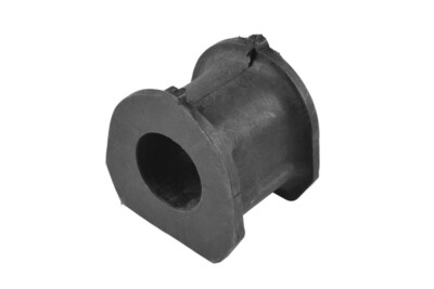 TEDGUM 00446553 Stabiliser Mounting for Hyundai, Mitsubishi