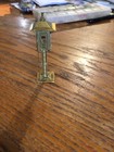 HO RR Watchman’s Tower Kit Discontinued — photo 7