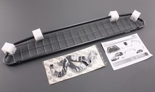 Genuine VW ID.3 ID.5 2020-on Travall dog guard partition ZGB10A017221