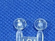  Headlights 1978 Gmc Pickup 124 Scale 1000s Model Car Parts 4 Sale Revell