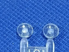 🌟 Headlights 1978 GMC Pickup 1:24 Scale 1000s Model Car Parts 4 Sale Revell