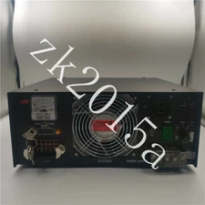 SOC SHOWA OPTRONICS GLS3050 fast ship by DHL OR EMS