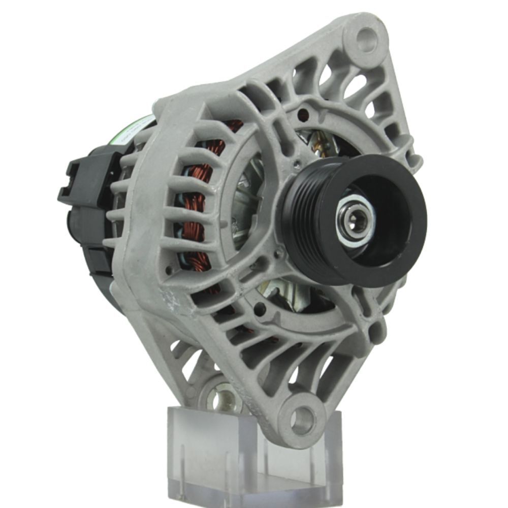 Alternatore Compatibile Per Alfa 147 63321836 90 A