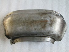 Beechcraft Beech 18 Duct Assembly P/N 189159-1