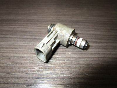 03 SEADOO XP DI AIR INJECTOR 275500545 | eBay