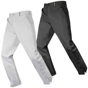 Island Green Men's Cold Weather Golf Pants | eBay