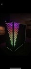 PC Gaming Computer - Custom Built