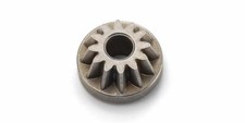 Kyosho Fazer 12T Metal Input Gear for FZ02L-B Models - FA540-12