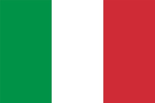 Italy Large 5X3FT Flag Italian Durable Football Sports Games Fan Team Support - Picture 5 of 7