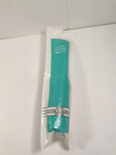 Vtg 1991 Avon Custom Hair Brush Series CURL STYLER BRUSH NOS