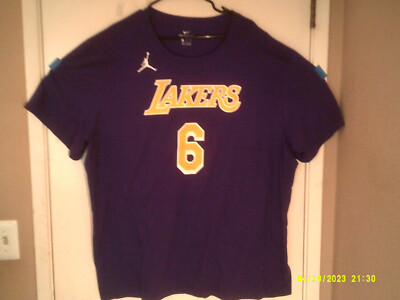 NIKE BASKETBALL