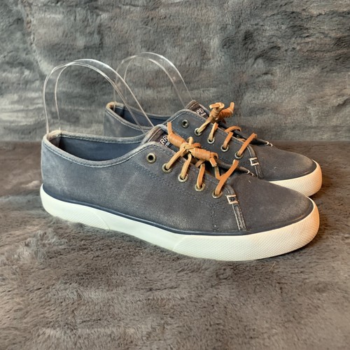 SPERRY Woman's Sneakers STS95129 Core 