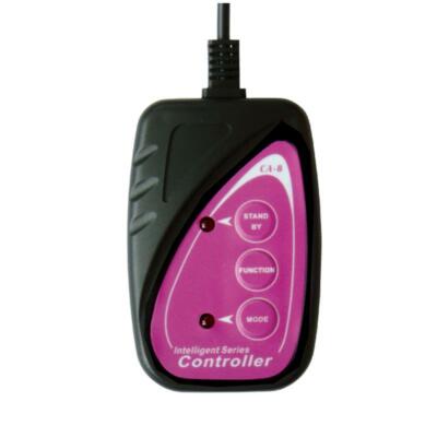 ACME CA8 Hand Lichteffekte Controller Fernbedienung Leuchte