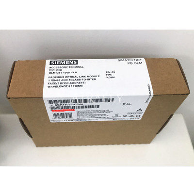 1PC NEW Siemens 6GK1503-2CC00 module
