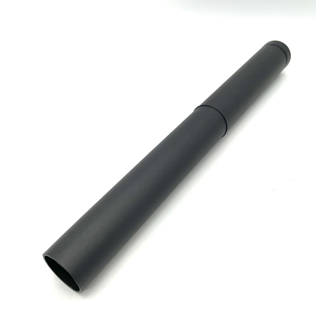 SHARK ZU561 ZU562 UV440 UV490CCO UV420 NV141 EXTENSION WAND TUBE
