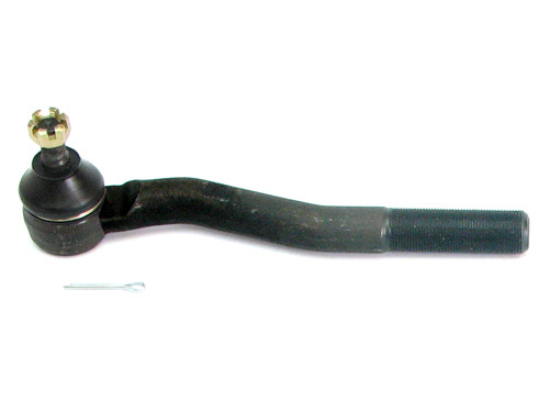 Rotule droite de barre d'accouplement pour réparation train avant Jeep WJ WG