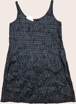 tussah silk dress Silk Gown Latest Traditional Gown Designs Marvelous Blue Color Tussah Silk Floral Printed Gown