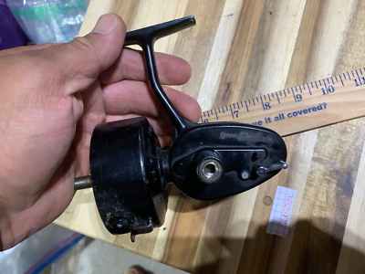 Cadre De Moulinet De Pêche Mitchell 306 Neuf - Compatible