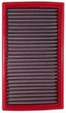 Sportluftfilter BMC MAZDA 626 V (GF & GK) 2.0 I 115CV - 97 > 02