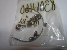 Mitchell reel (new) parts for a #300, A,  spinning reel,# 83 064, bail assembly,